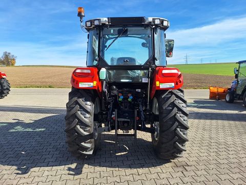 [3342-5900020-3.jpg]