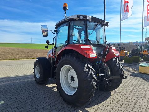 [3342-5900020-4.jpg]