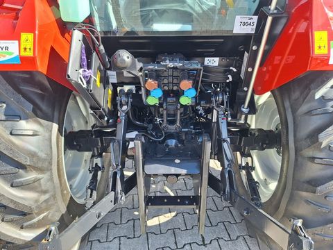 [3342-5900020-8.jpg]