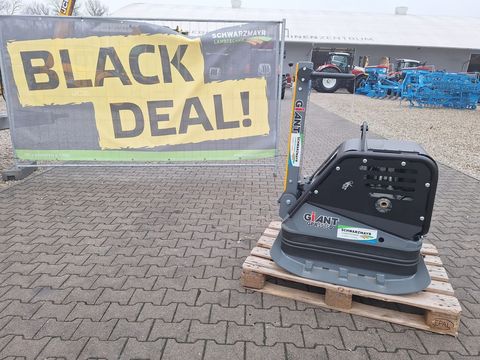 [3342-5910012-0.jpg]