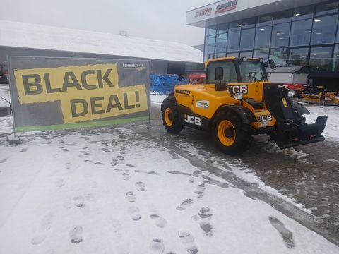 [3342-5910016-0.jpg]