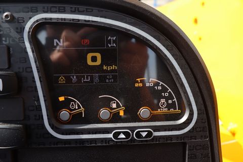 [3342-5910016-18.jpg]