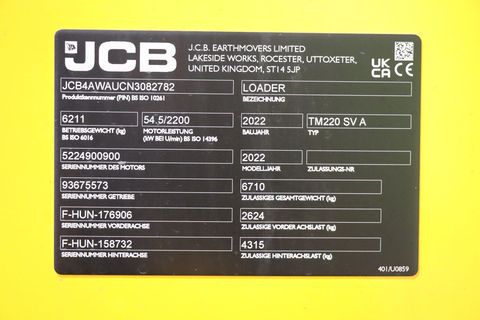 [3342-5910017-19.jpg]