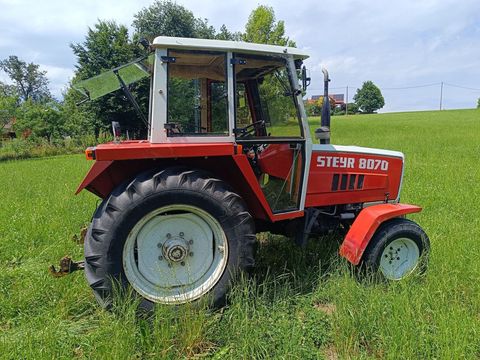 [3342-5910087-1.jpg]