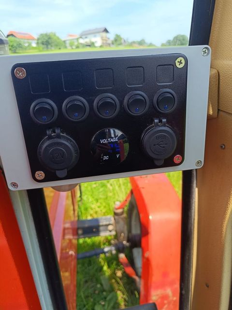 [3342-5910087-10.jpg]