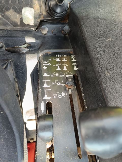 [3342-5910087-12.jpg]