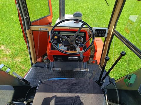 [3342-5910087-13.jpg]