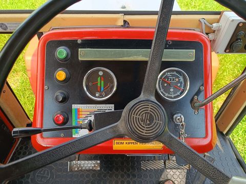 [3342-5910087-14.jpg]