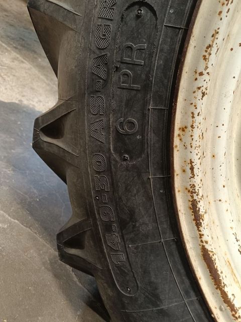 [3342-5910087-17.jpg]