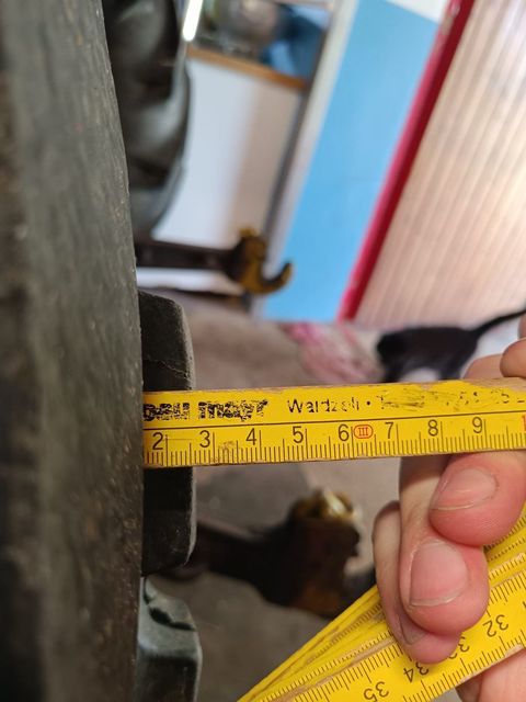 [3342-5910087-18.jpg]