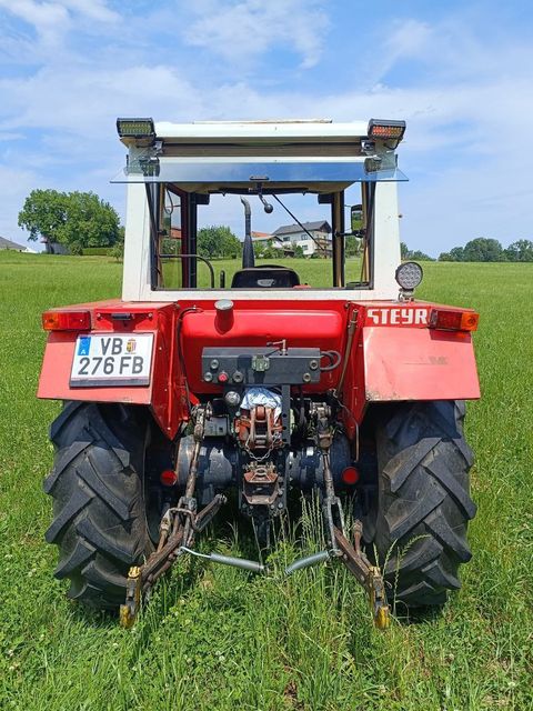 [3342-5910087-2.jpg]