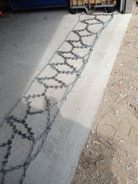 [3342-5910087-20.jpg]