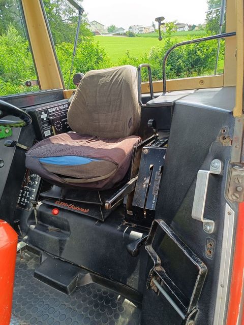 [3342-5910087-6.jpg]