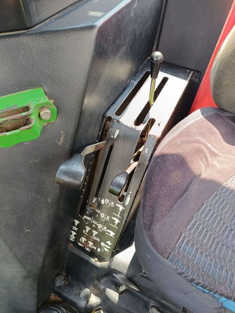 [3342-5910087-9.jpg]