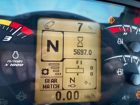 [3342-5928244-13.jpg]