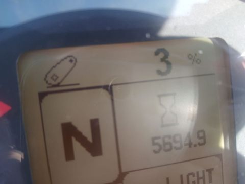 [3342-5928244-15.jpg]