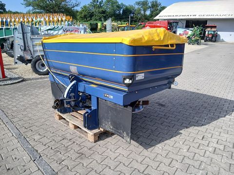[3342-5933306-10.jpg]