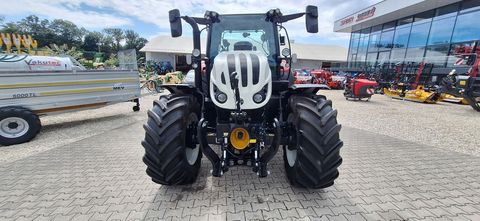 [3342-5941703-7.jpg]