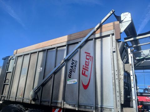 [3342-5960530-11.jpg]