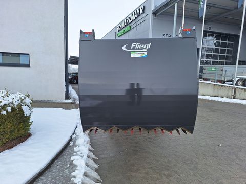 [3342-5961216-3.jpg]