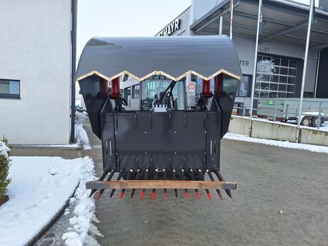 [3342-5961216-9.jpg]