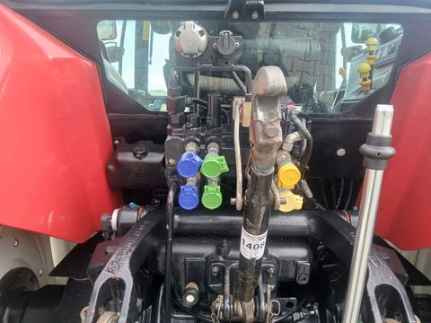 [3342-5964598-5.jpg]