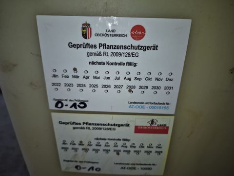 [3342-5969306-3.jpg]