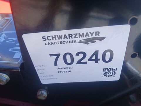 [3342-5969794-8.jpg]