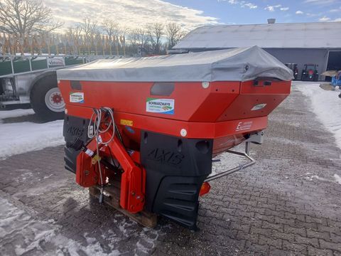 [3342-5969971-1.jpg]