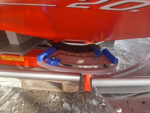 [3342-5969971-10.jpg]