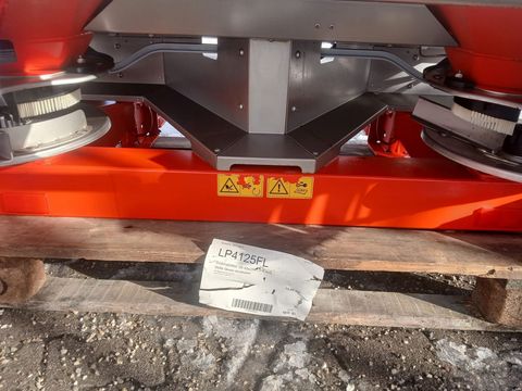 [3342-5969971-11.jpg]