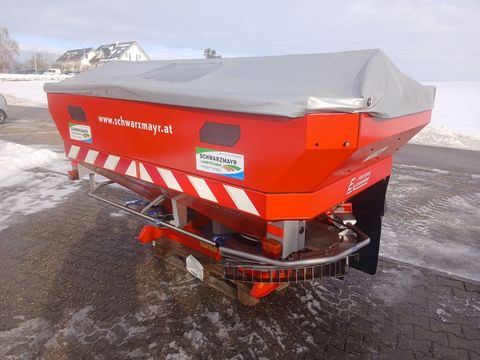 [3342-5969971-4.jpg]