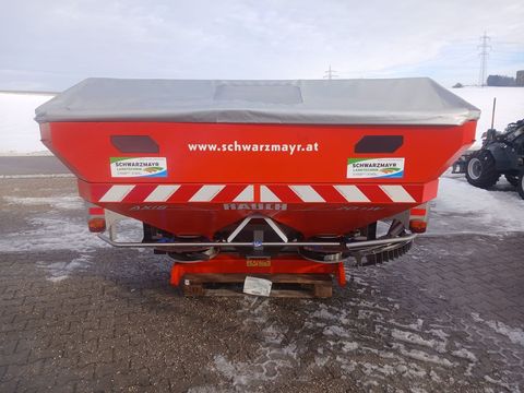 [3342-5969971-5.jpg]