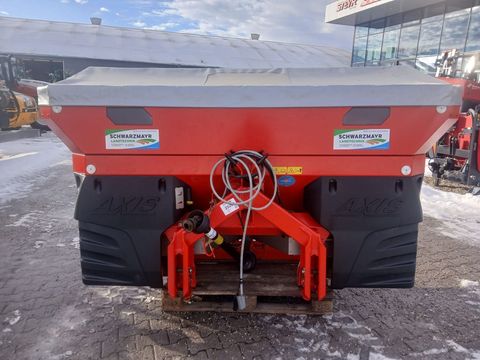 [3342-5969971-6.jpg]