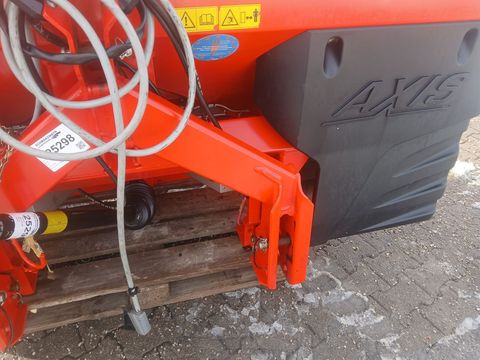 [3342-5969971-8.jpg]