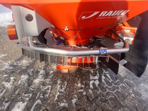 [3342-5969971-9.jpg]