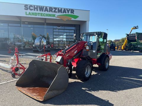 [3342-5981357-0.jpg]