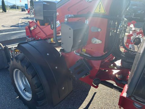 [3342-5981357-10.jpg]