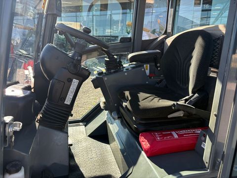 [3342-5981357-11.jpg]