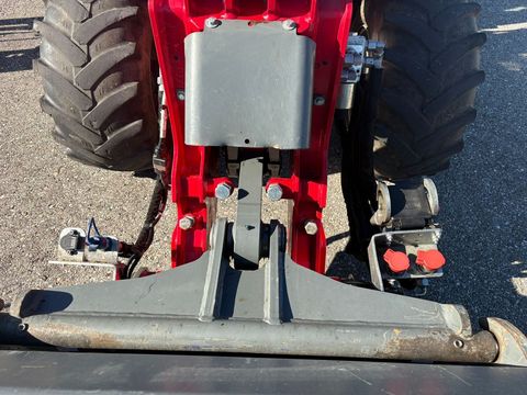 [3342-5981357-9.jpg]