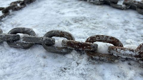 [3342-5981372-2.jpg]