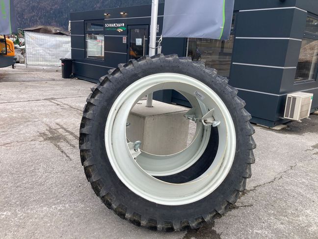 [3342-5981451-0_1.jpg]