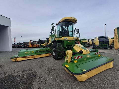 [3342-5993333-28.jpg]