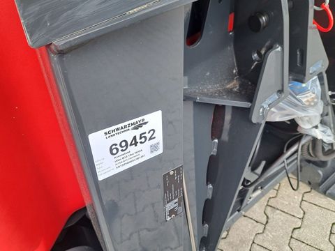 [3342-6003261-14.jpg]