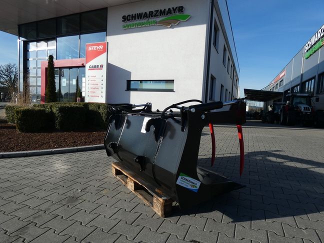 [3342-6025472-0_1.jpg]