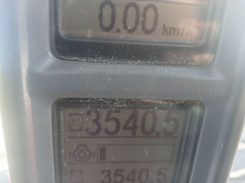 [3342-6075605-15.jpg]