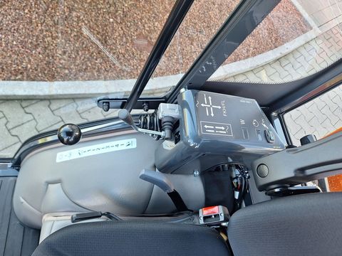 [3342-6081623-16.jpg]