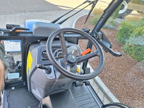 [3342-6081623-18.jpg]