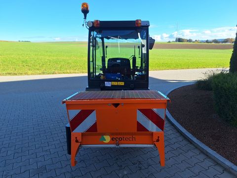 [3342-6081623-6.jpg]