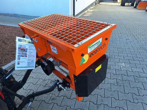 [3342-6081623-9.jpg]